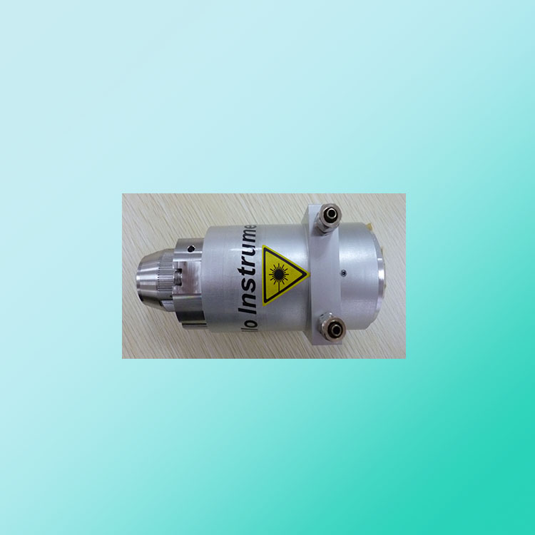 laser diode, lens head and driver sales items